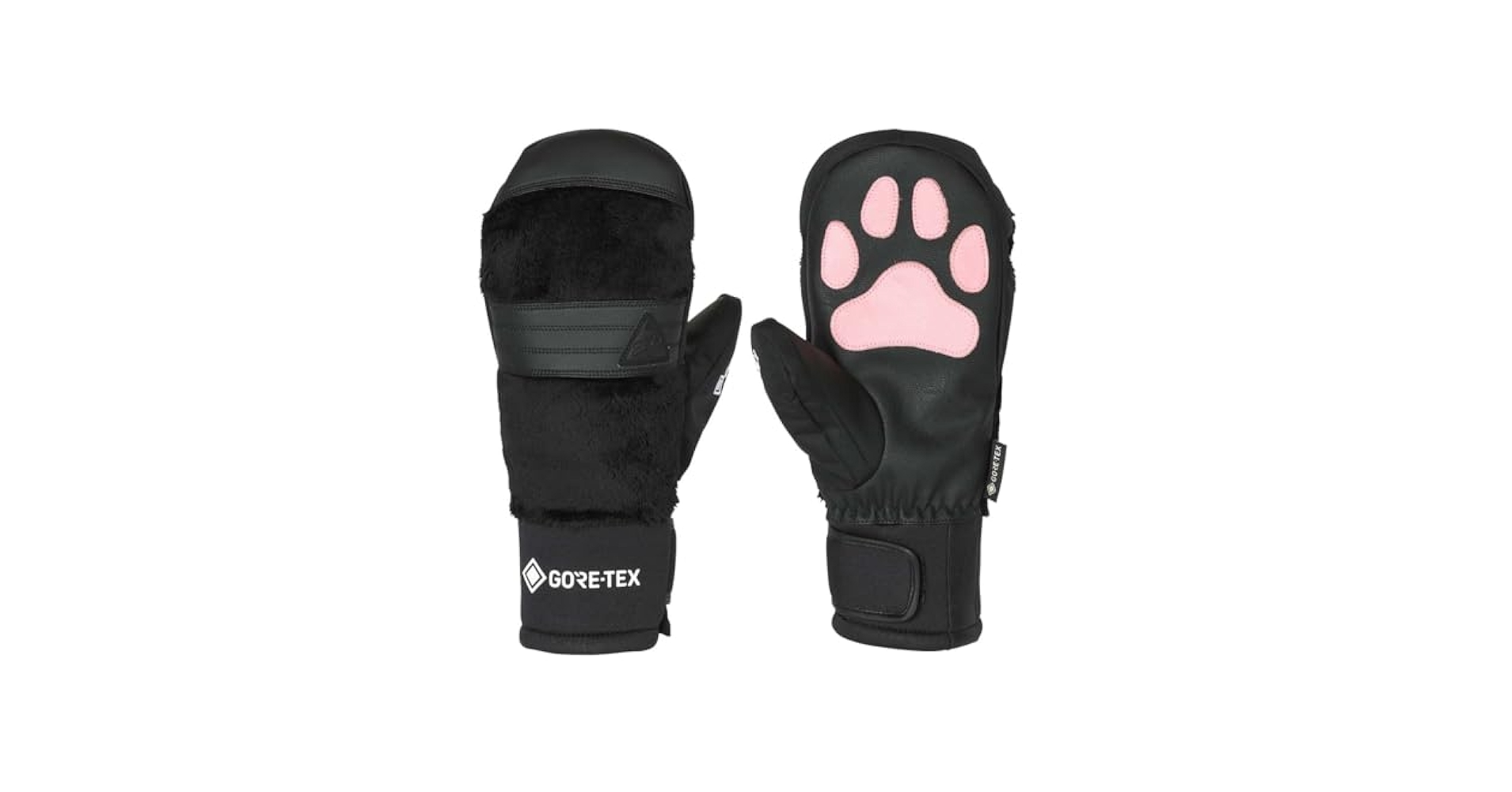 Amazon | ebs エビス グローブ GORE-TEX EXCLUSIVE 手袋 ミトン